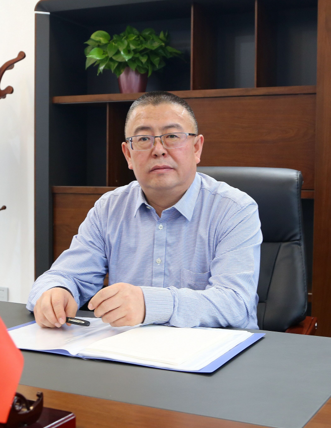企業(yè)的生命在于質(zhì)量，企業(yè)的活力在于人才，企業(yè)的希望在于品牌